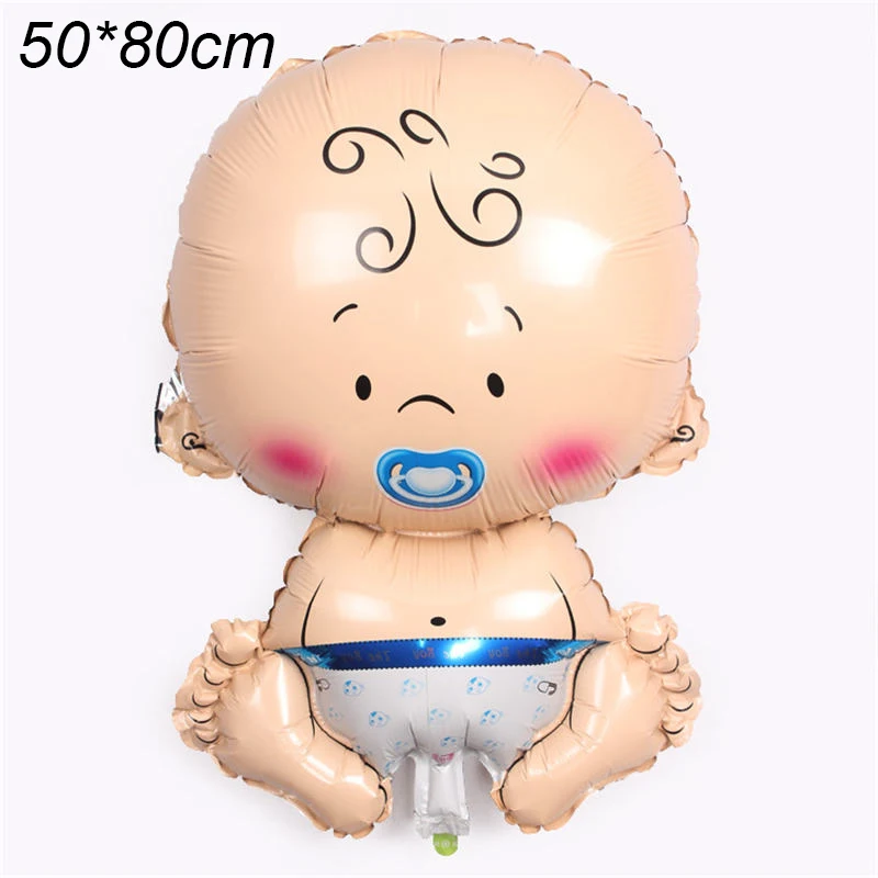 B0004-blue