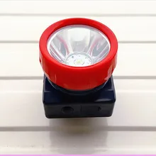 12 шт./лот YJM-4625 5000лм usb адаптер светодиодные фары 18650 беспроводной шахтер лампа linternas frontales cabeza