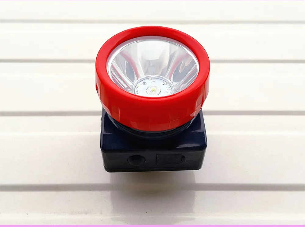 

Free shipping 12pcs/lot YJM-4625 5000lm usb adapter led headlamp 18650 wireless miner lamp linternas frontales cabeza