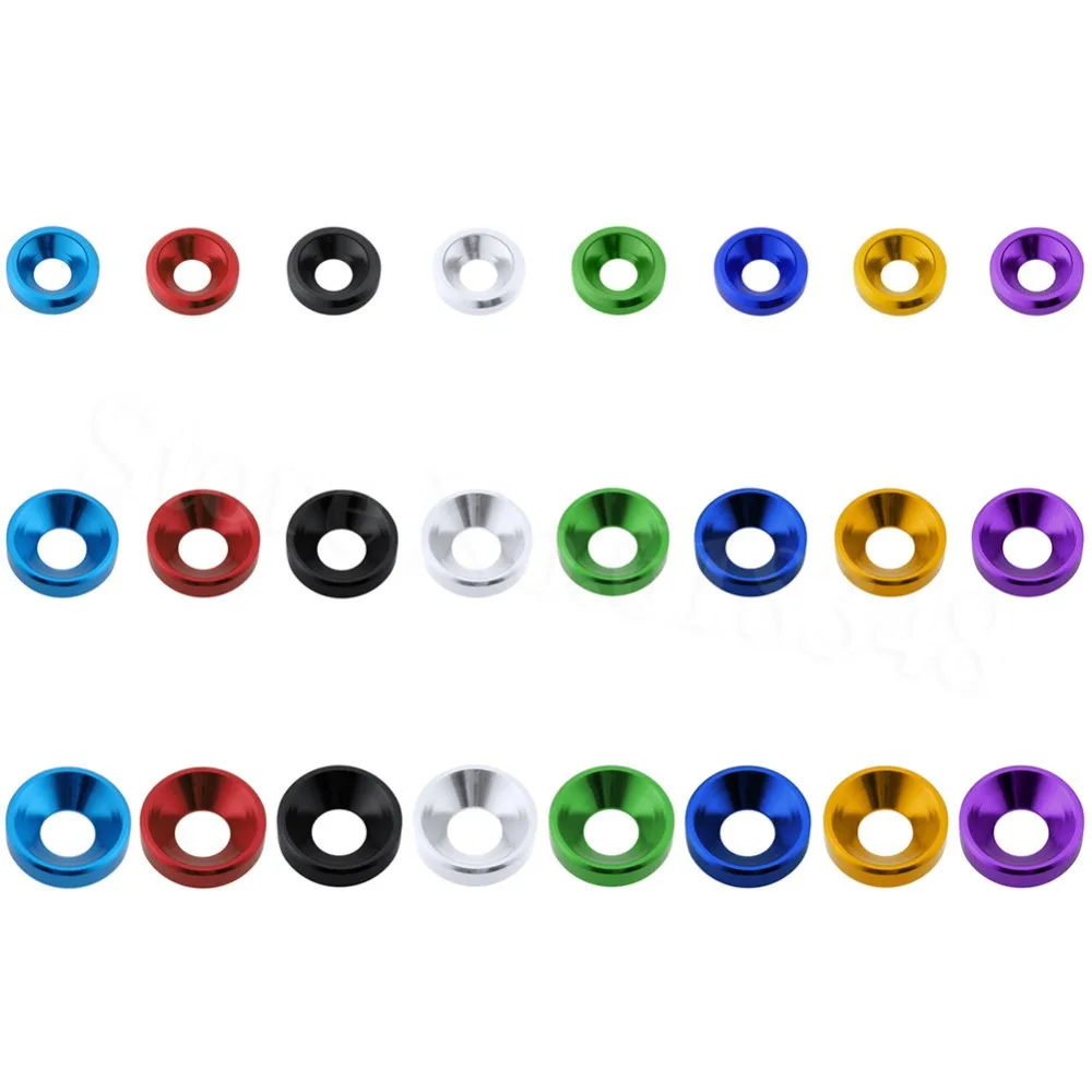 56-826-D8~56-2305-D8 (4)