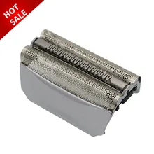 51S 51B бреющая сетка для зубных щеток BRAUN 8000 Series 5 ContourPro 360 в комплекте, активатор подходит 550 570cc 5643 5644 8588 8590 8781 8783 590cc