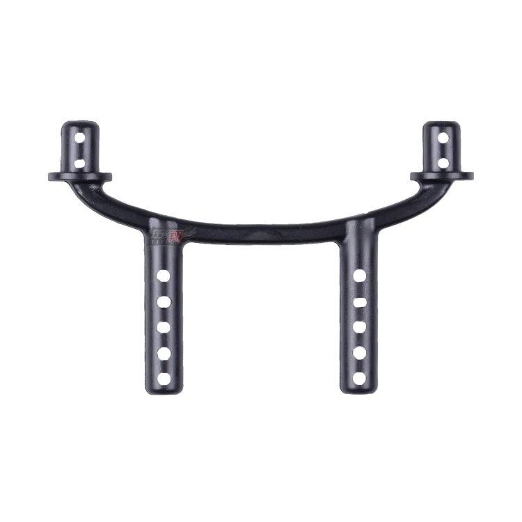 

A969 A969-B A969-05 The pillars of the car WLtoys RC Racing Car Scale Spare Parts Accessories