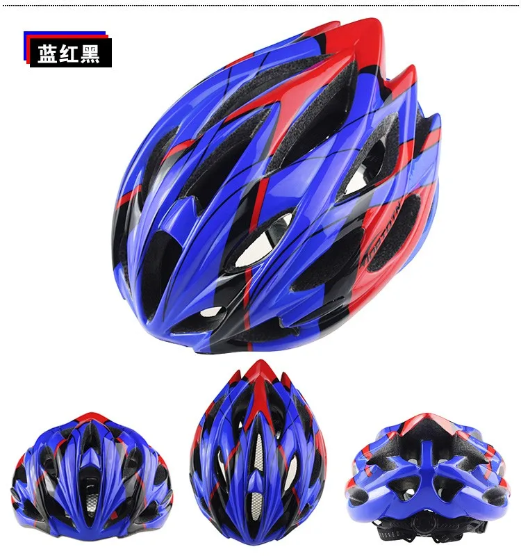 Велосипедный шлем Capacete Ciclismo Bisiklet Aksesuar велосипедный высококачественный шлем горный велосипед для занятий спортом на открытом воздухе, безопасность