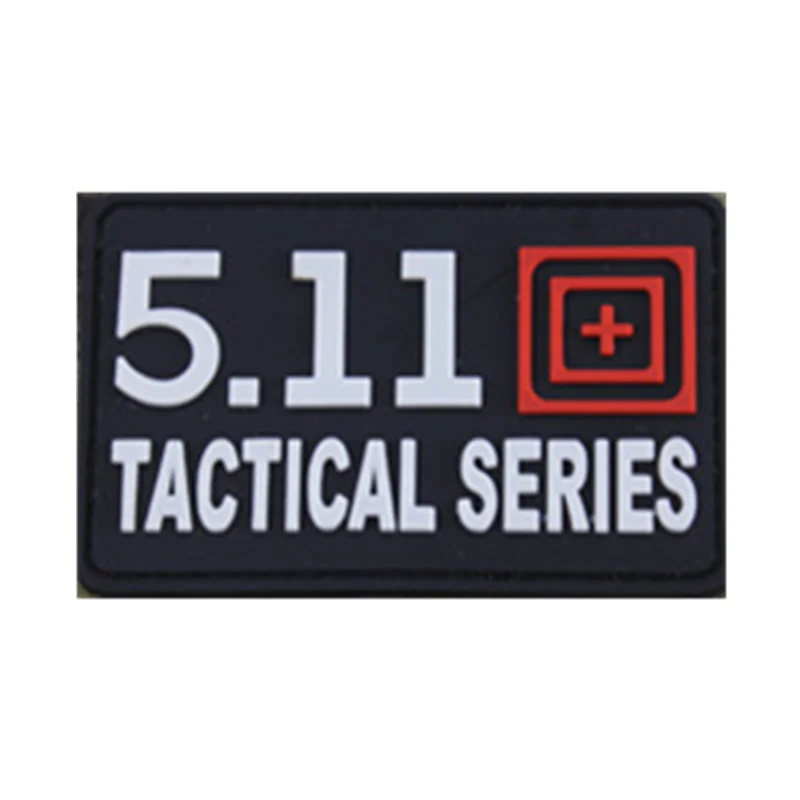 Sp tactical coupon code