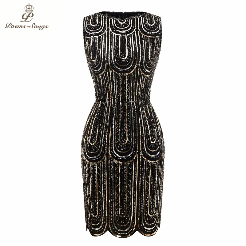 

Poems Songs 2018 Vintage dress Evening Dress prom gowns Formal Party dress vestido de festa robe cocktail short dress