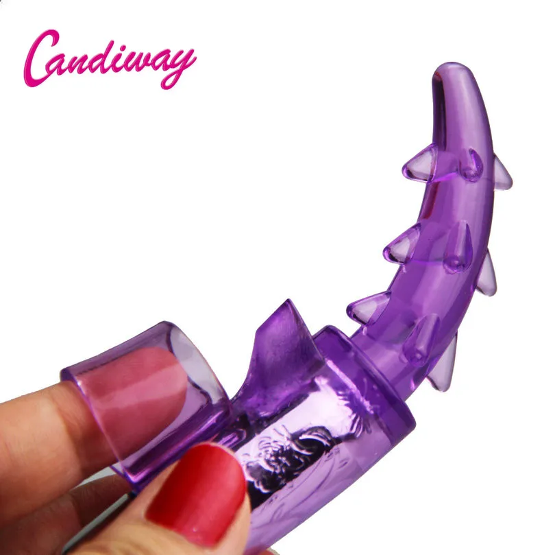 adult sex toys oral masturbators adult sex toys oral masturbators