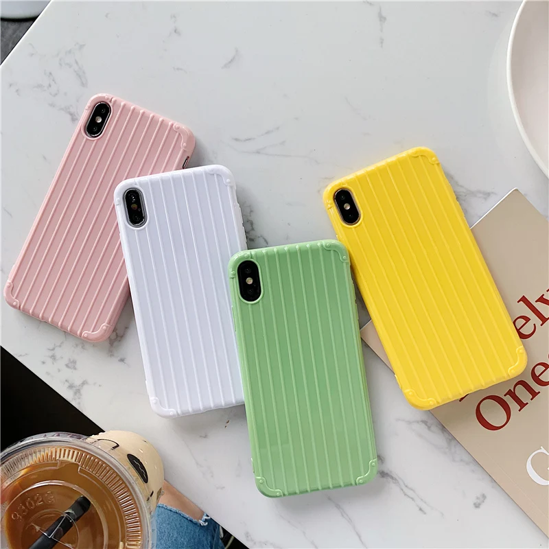 O1CN01XT8fLW228r6SouWsO_!!1119267076