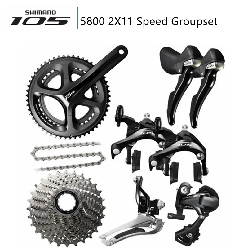 ãã·ãã 105 ã°ã«ã¼ãã»ãããã®ç»åæ¤ç´¢çµæ