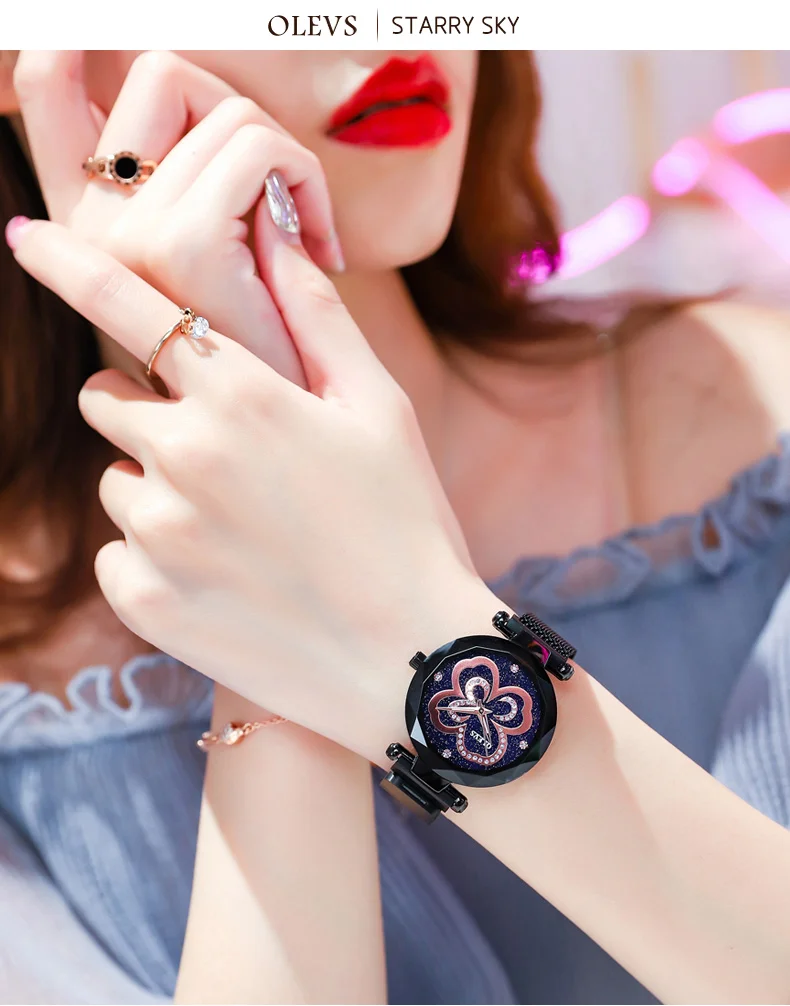 S-L5889GZ-(11)