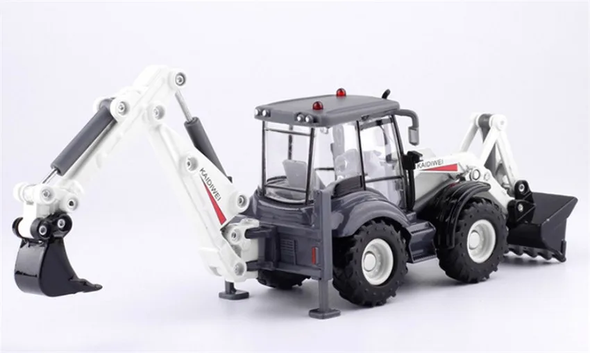 fdsafasd