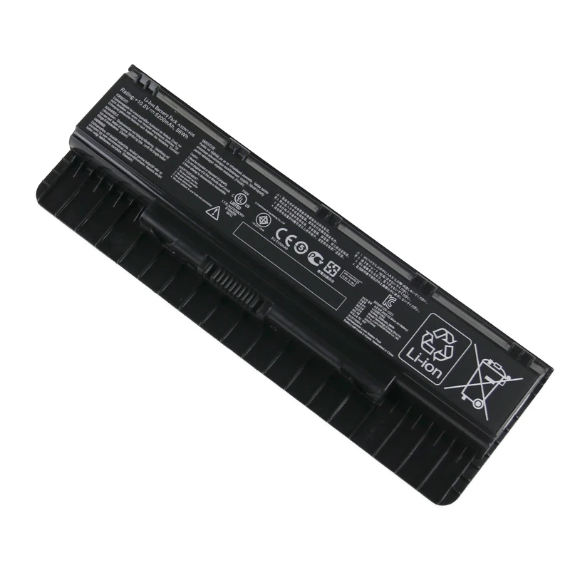 Kede A32N1405 Батарея для ASUS G551 G551J G551JK N551JB G551JM ROG G771 G771J G771JK G771JM G771JW ROG G771J N751 N551ZU