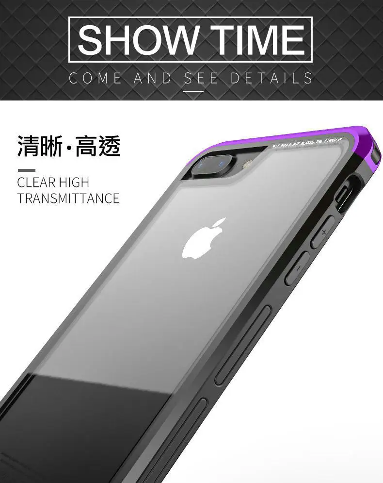 case iphome 8 (15)