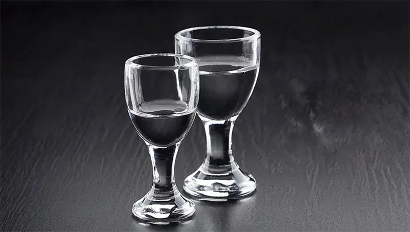 liquor glass 02