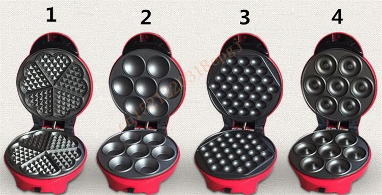 32A]FJLERUPD[D@2U~)$A[G