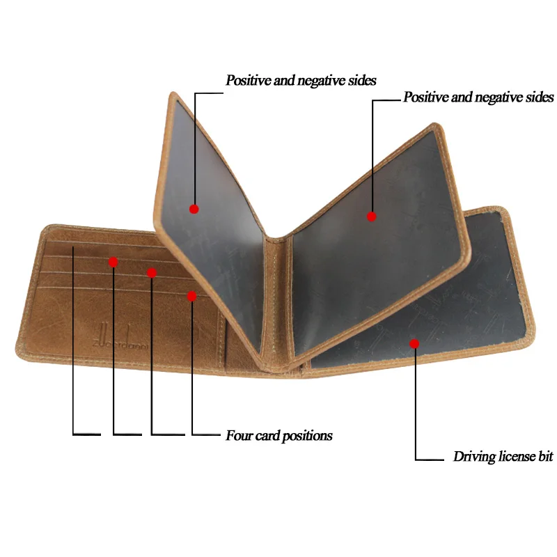 Высокое качество, гарантия при заказе из России Чехол Для водительских прав натуральная кожа российские водительские документы сумка кредитный держатель для карт ID карта чехол 4 складки