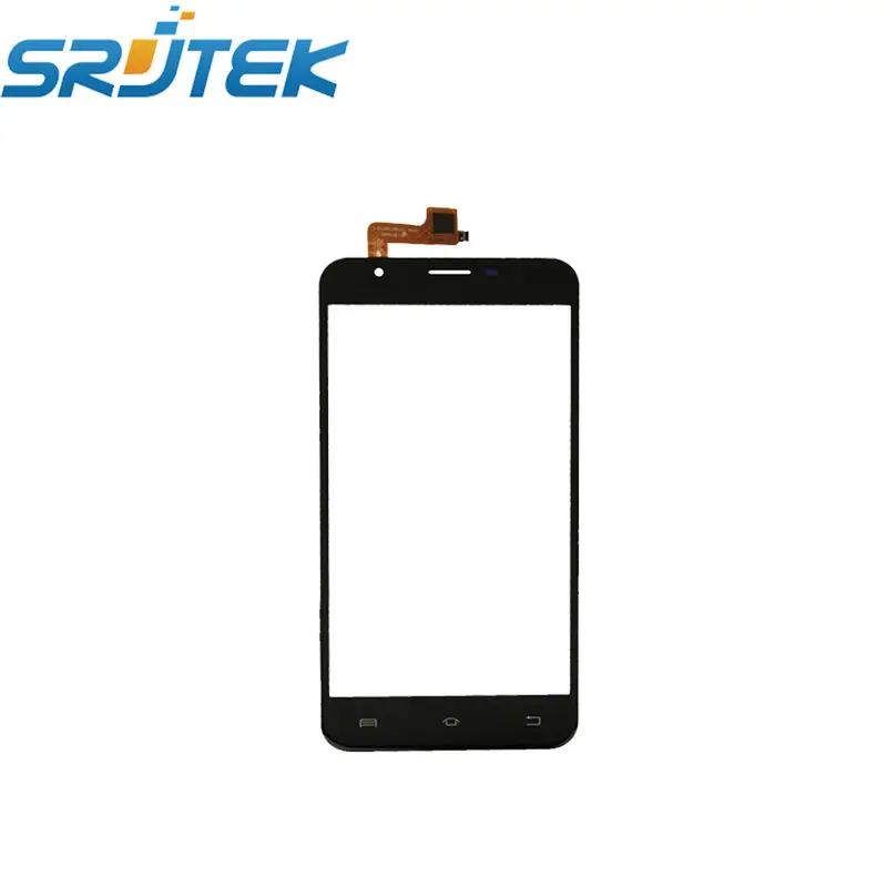 oukitel u7 pro 1