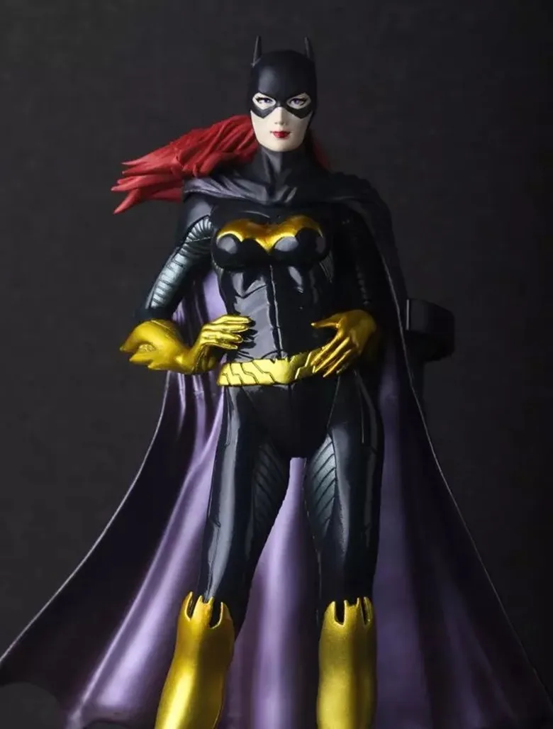 b (2)