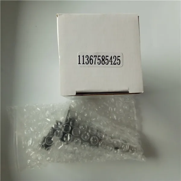 11367585425 (5)