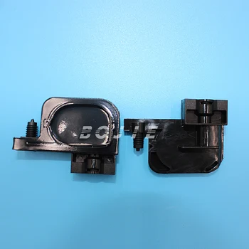 

UV Small Ink Damper for EPSON DX4 DX5 Printhead