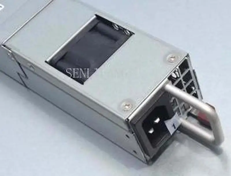 

Free shipping Server power supply for PWS-503P-1R 500W fully tested