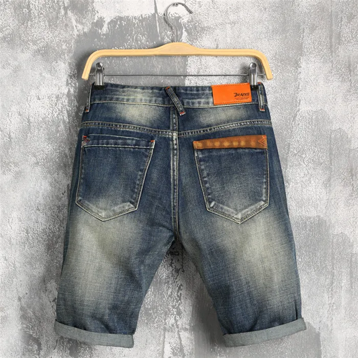 Jeans02