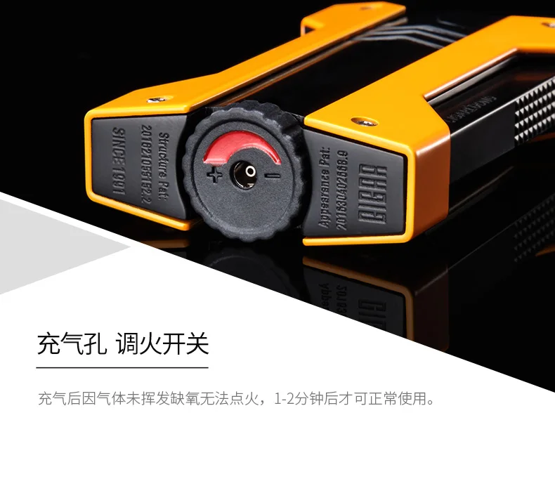 CL-1051_10
