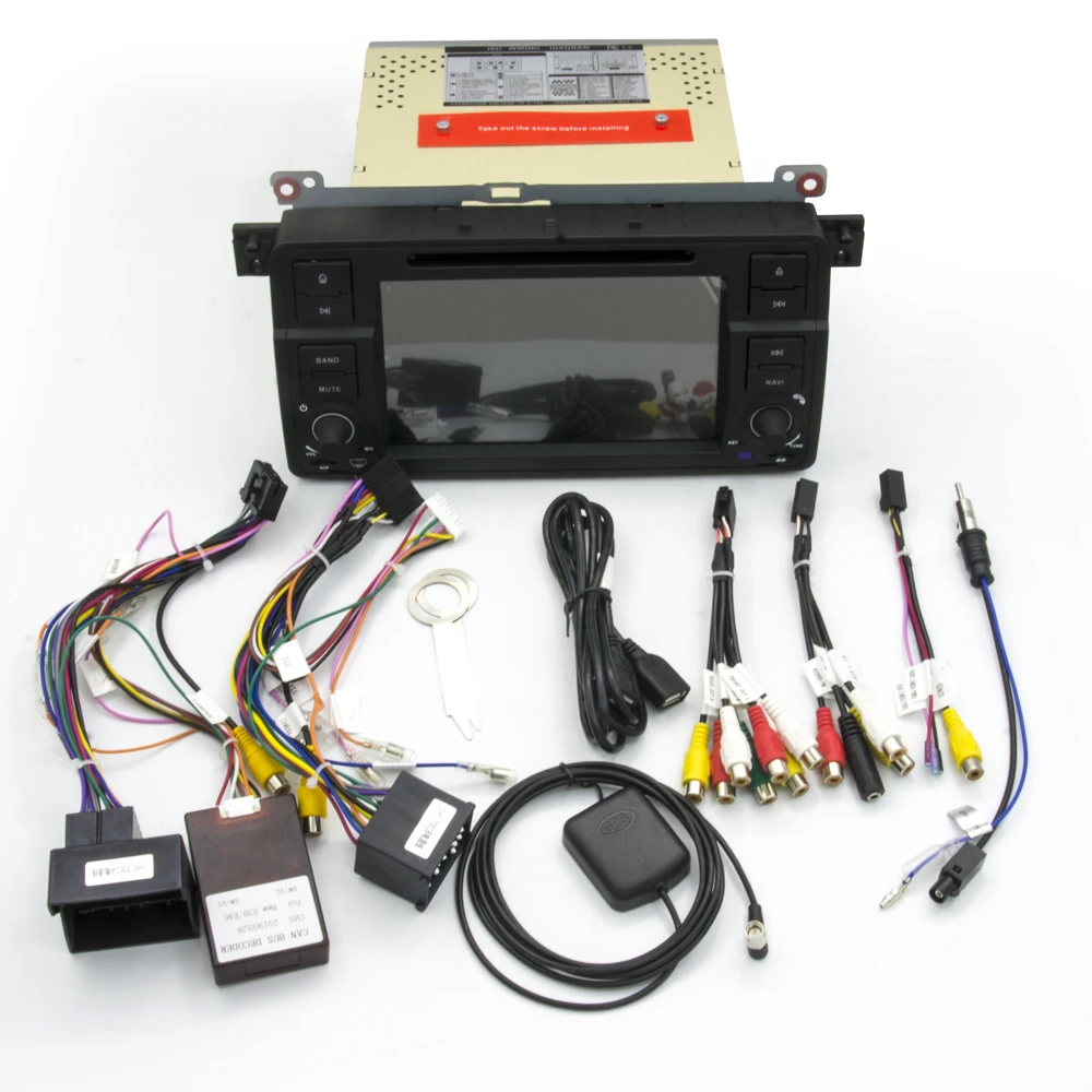 Sale Owtosin Car Radio Multimedia Video Player Navigation Android 9.0 For BMW 3 Series E46 M3 318i 320i 325i 328i Rover 75 MG ZT Car 4 Sale Owtosin Car Radio Multimedia Video Player Navigation Android 9.0 For BMW 3 Series E46 M3 318i 320i 325i 328i Rover 75 MG ZT Car 4