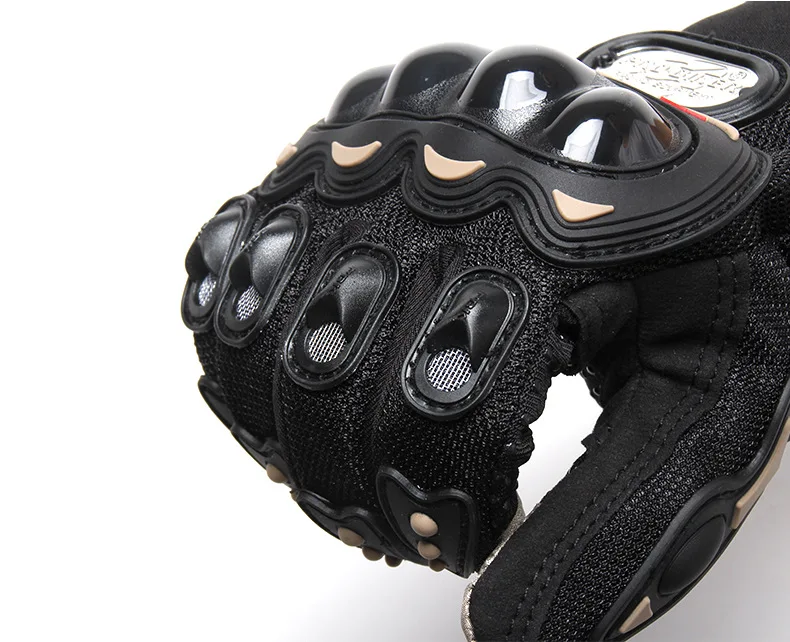 4 gloves details 2
