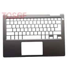 Верхняя крышка чехол для ноутбука Dell Inspiron 13 7370 7373 7380 05RG29 5RG29