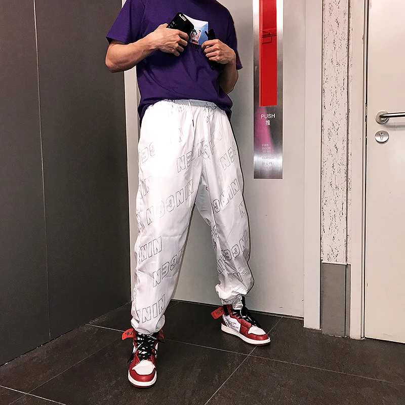 TB2RGU6f1SSBuNjy0FlXXbBpVXa_!!2671115848