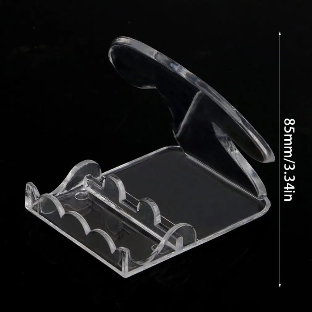 Acrylic Jade Bracelet Display Stand Transparent Bracelet Watch Jewelry Organizer Rack Showcase Holder 4Types Drop Shipping Acrylic Jade Bracelet Display Stand Transparent Bracelet Watch Jewelry Organizer Rack Showcase Holder 4Types Drop Shipping