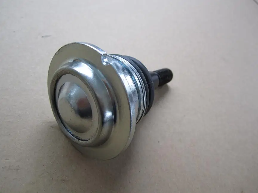 RBK500030-2 (2)