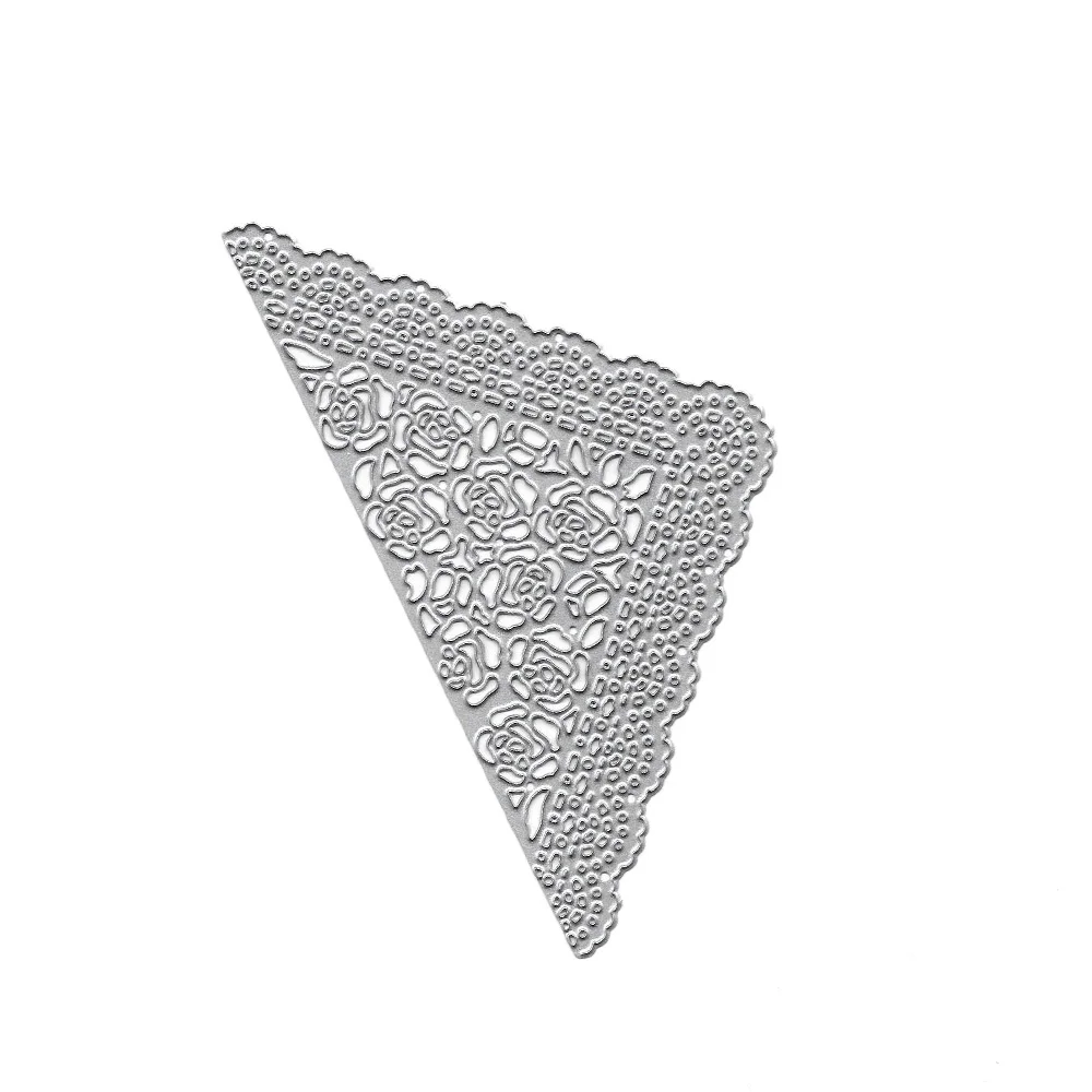 ZHGZ13636-C1
