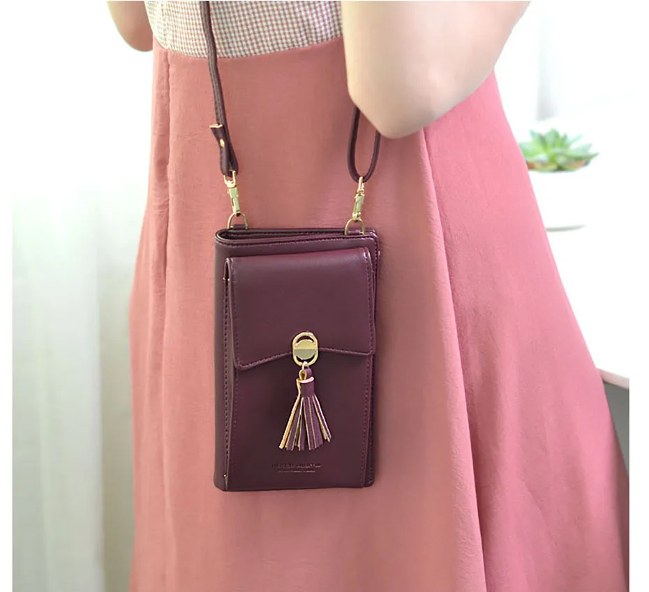wallet  (8)
