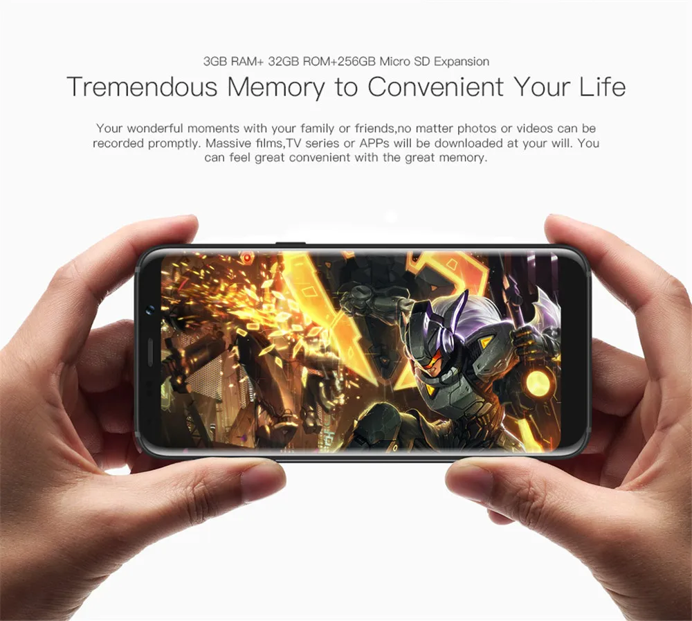 HTB12.yidbsTMeJjSszgq6ycpFXap