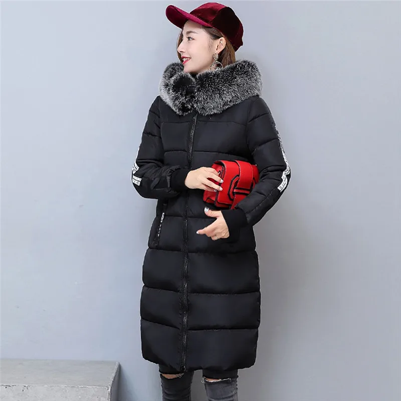 women parka (50)