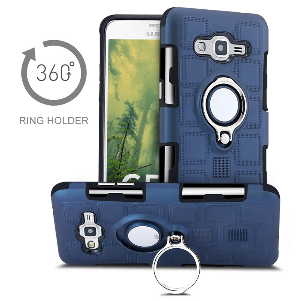 casing samsung galaxy j2 prime