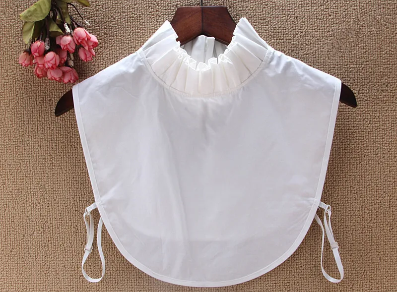 5307346767_206793368