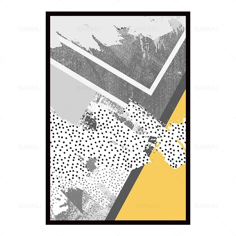 GH5781-1