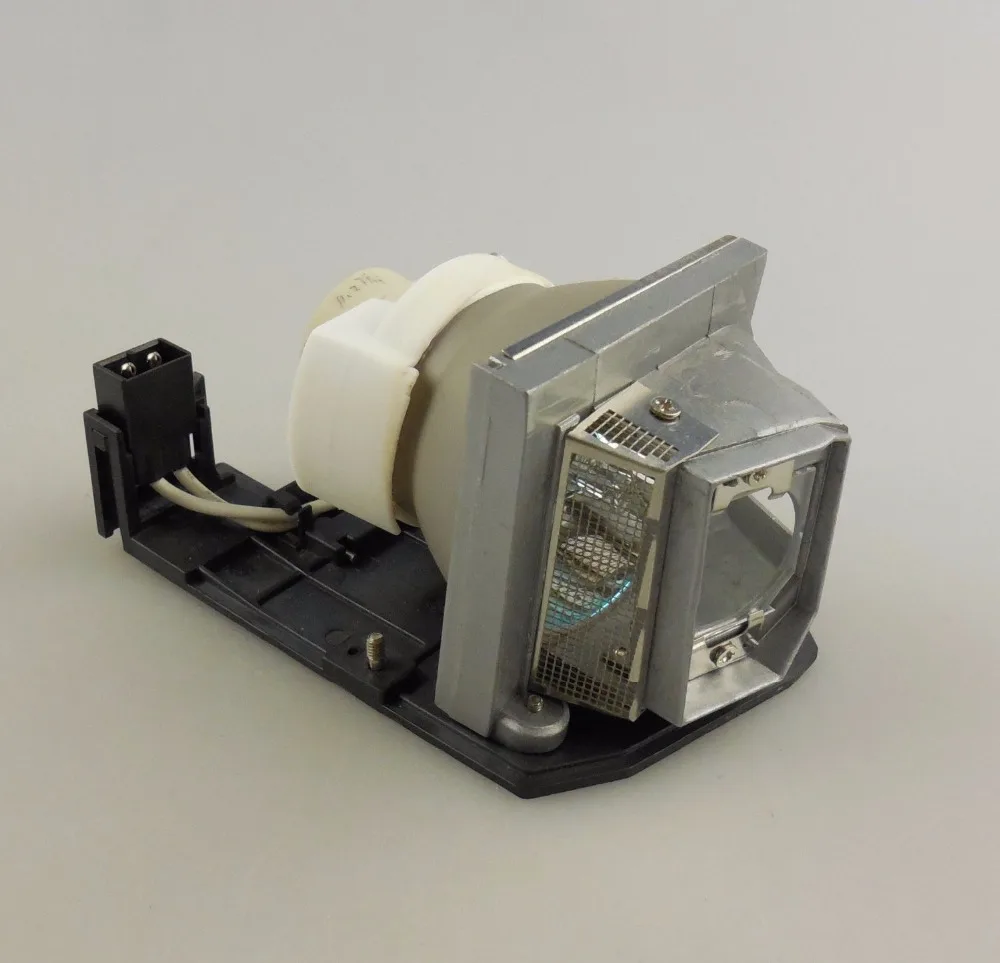 EC.JBU00.001 Replacement Projector Lamp with Housing for ACER X110P