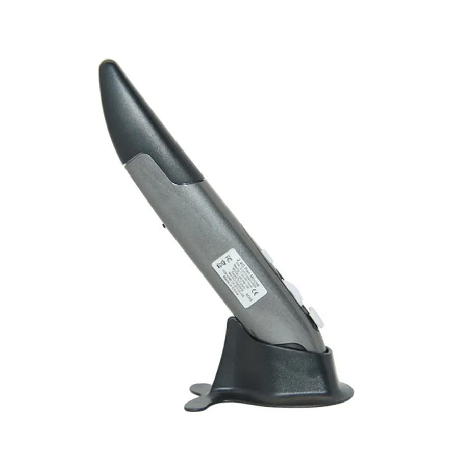 LIU61124803_20161126035419752