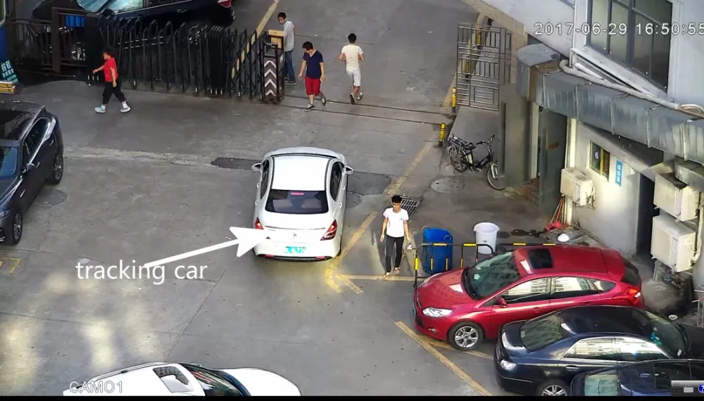 tracking car_meitu_7