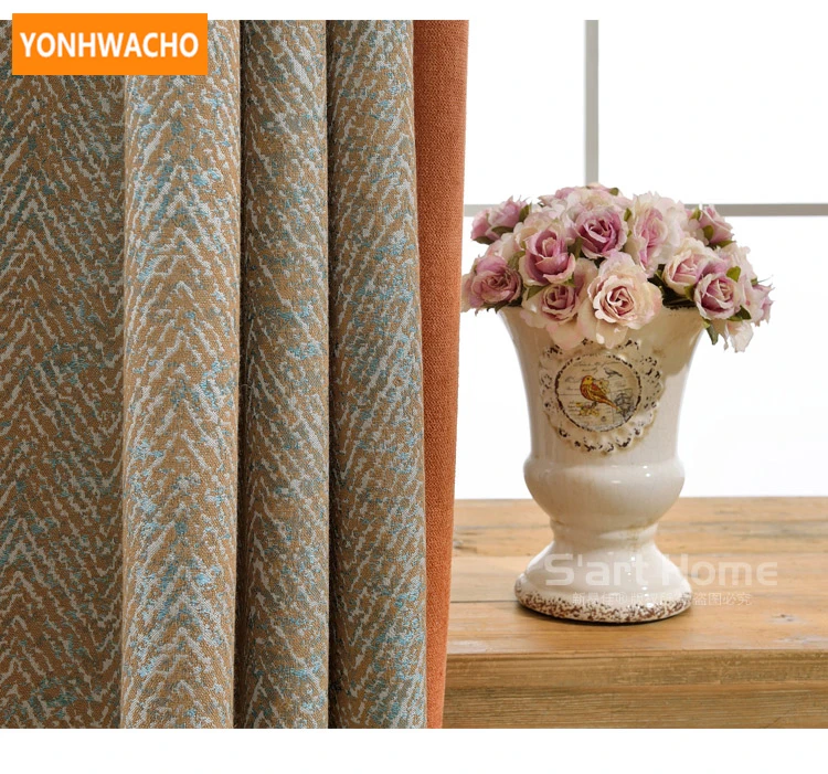 F4D7566CE9E94CE5D4CBB00A4AECCA12