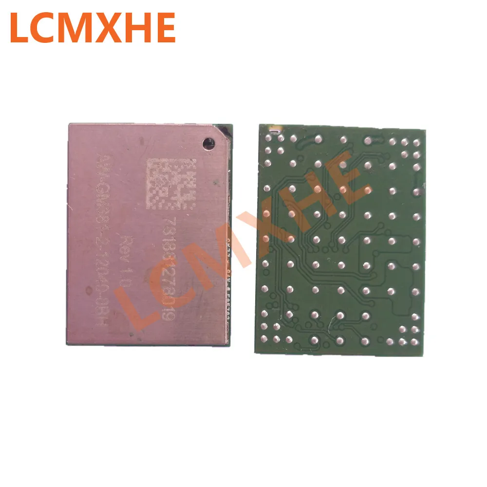 For PS3 2000 3000 4000 4200 original wireless bluetooth module wifi