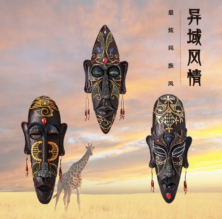 TB2Aa0bdFXXXXcvXXXXXXXXXXXX_!!674922269