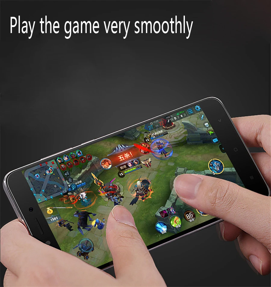 9010eb70fb0054fad381aa17d4216f46_TB2aB3kxORnpuFjSZFCXXX2DXXa_!!693619253