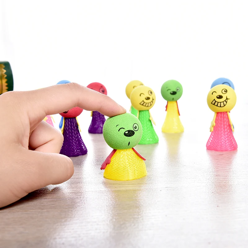 10PCS-Funny-Fly-Jump-Elf-Children-Strange-Toy-Bounce-Kids-Babies-Educational-Learning-Toys-Gifts-Wholesale (2)