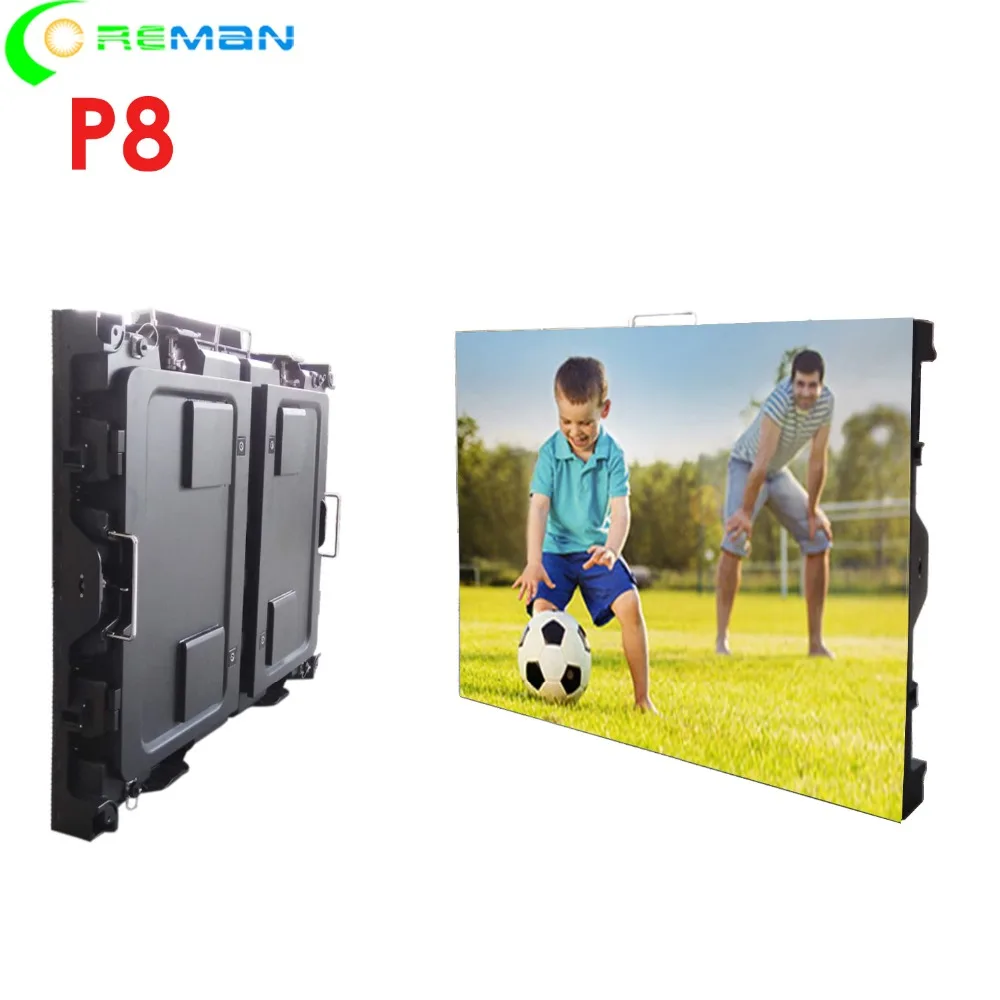OS-P4-190504 (18)