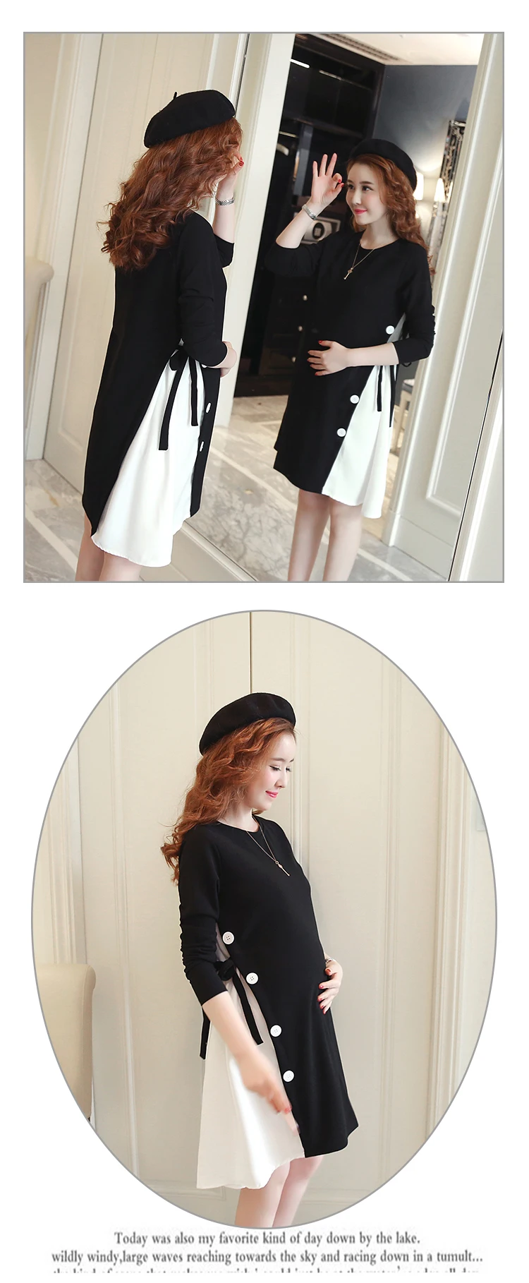 O1CN01OJh73f1CDZ7MQlLYJ_!!2056790047