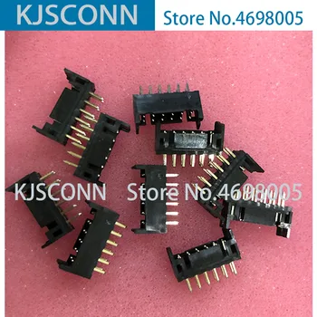 

DF11-12DP-2DSA DF11-12DP-2DSA(01) CONN HEADER VERT 12POS 2MM connectors new&original free shipping